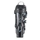 Nordica Pro Machine 3 95 W GW black/blue/white