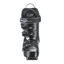 Nordica Pro Machine 3 95 W GW black/blue/white