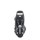 Nordica Pro Machine 3 95 W GW black/blue/white