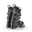 Nordica Pro Machine 3 95 W GW black/blue/white