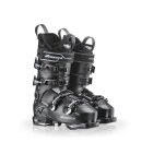 Nordica Pro Machine 3 95 W GW black/blue/white