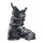 Nordica Pro Machine 3 95 W GW black/blue/white