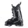 Nordica Pro Machine 3 95 W GW black/blue/white