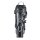 Nordica Pro Machine 3 95 W GW black/blue/white