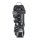 Nordica Pro Machine 3 95 W GW black/blue/white