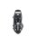 Nordica Pro Machine 3 95 W GW black/blue/white