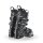 Nordica Pro Machine 3 95 W GW black/blue/white