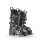 Nordica Pro Machine 3 95 W GW black/blue/white