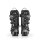 Nordica Pro Machine 3 95 W GW black/blue/white