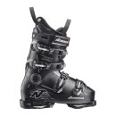 Nordica Pro Machine 3 85 W GW black/rose/white