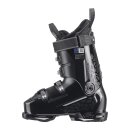 Nordica Pro Machine 3 85 W GW black/rose/white