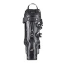 Nordica Pro Machine 3 85 W GW black/rose/white