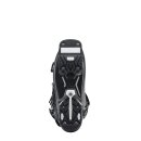 Nordica Pro Machine 3 85 W GW black/rose/white
