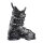 Nordica Pro Machine 3 85 W GW black/rose/white
