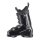 Nordica Pro Machine 3 85 W GW black/rose/white