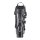Nordica Pro Machine 3 85 W GW black/rose/white