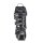 Nordica Pro Machine 3 85 W GW black/rose/white