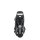 Nordica Pro Machine 3 85 W GW black/rose/white