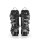 Nordica Pro Machine 3 85 W GW black/rose/white