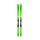 Elan ACE GSX Fusion X - EMX 12.0 GW 26/27