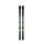 Elan ACE SCX FX - EMX 12.0 GW 26/27