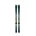 Elan ACE SLX Fusion X - EMX 12.0 GW 26/27