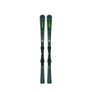 Elan ACE SL 11 FX - EMX 11.0 GW 26/27