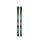 Elan ACE SL 11 FX - EMX 11.0 GW 26/27