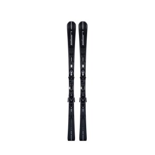 Elan ACE SC 11+ FX - EMX 12.0 GW 26/27