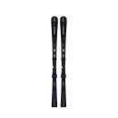 Elan ACE SC 11+ FX - EMX 12.0 GW 26/27