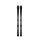 Elan ACE SC 11+ FX - EMX 12.0 GW 26/27