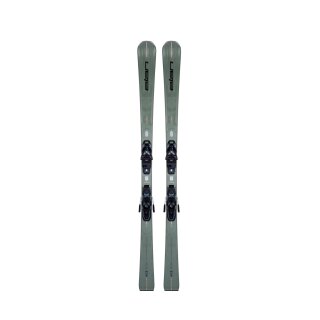 Elan ACE SC 9+ SX - ELX 11.0 GW 26/27