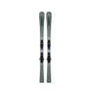 Elan ACE SC 9+ SX - ELX 11.0 GW 26/27