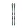 Elan ACE SC 9+ SX - ELX 11.0 GW 26/27