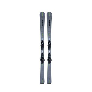 Elan ACE SC 7 SX - ELX 11.0 GW 26/27