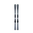 Elan ACE SC 7 SX - ELX 11.0 GW 26/27