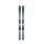 Elan ACE SC 7 SX - ELX 11.0 GW 26/27