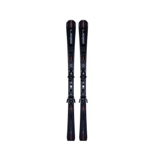 Elan ACE SC 5 SX - EL 10.0 GW 26/27