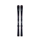 Elan ACE SC 5 SX - EL 10.0 GW 26/27