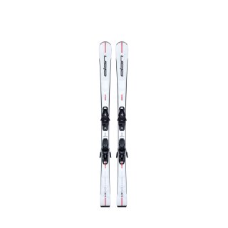 Elan ACE SC 3 SX - EL 10.0 GW 26/27