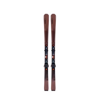 Elan Wingman 78 TI SX - EL 10.0 GW 26/27