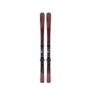Elan Wingman 78 TI SX - EL 10.0 GW 26/27