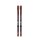 Elan Wingman 78 TI SX - EL 10.0 GW 26/27