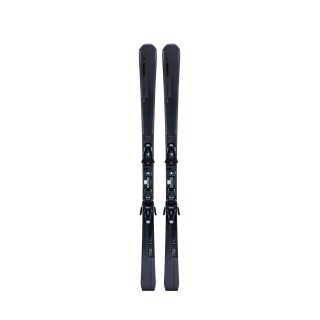Elan Wingman 78 C SX - EL 10.0 GW 26/27