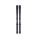 Elan Wingman 78 C SX - EL 10.0 GW 26/27