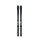 Elan Wingman 78 C SX - EL 10.0 GW 26/27