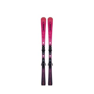 Elan ACE SL 11 W SX - ELX 11.0 GW 26/27