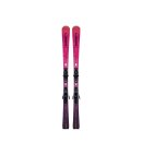 Elan ACE SL 11 W SX - ELX 11.0 GW 26/27