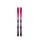 Elan ACE SL 11 W SX - ELX 11.0 GW 26/27