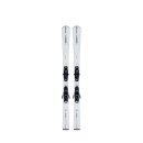 Elan ACE SC 7 W SX - EL 10.0 GW 26/27
